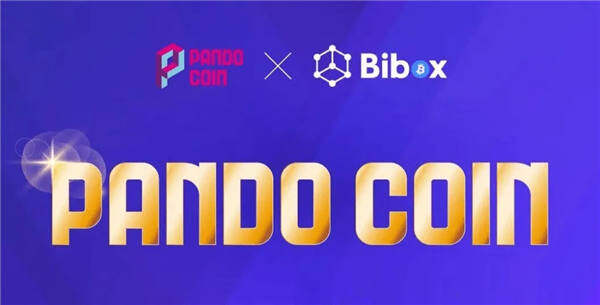 全球比特币 交易平台排名,世界十大btc 交易平台排行榜-第2张图片-欧意下载 全球比特币 交易平台排名,世界十大btc 交易平台排行榜-第2张图片-欧意下载