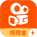 Kanu Rvs：比特币是“一种神奇的资源交换工具”-第1张图片-欧意下载