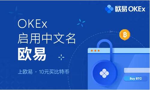芝麻开门Gatb.io官网正版注册 芝麻开门数字交易平台网址-第1张图片-欧意下载