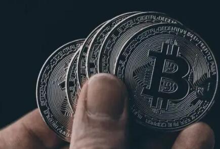 欧意下载官方APP_欧意是干嘛用的v6.1.29_330