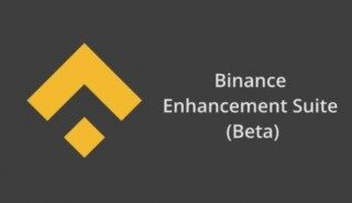binanc是什么交易平台_Binananc官网v2.54.4