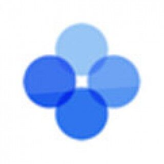 欧意易易钱包下载安卓 欧意易易钱包app最新版v6.0.48下载