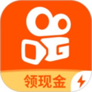 Kanu Rvs：比特币是“一种神奇的资源交换工具”