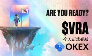 欧意易易交易平台app下载_2022欧意易易交易平台最新版本v6.1.20