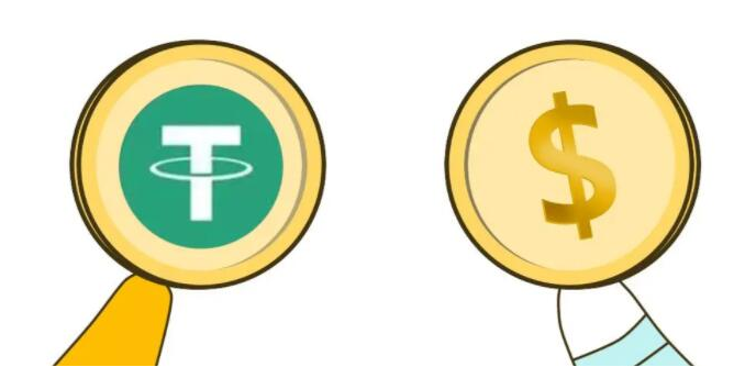 usdt精确版最新app下载_usdt交易平台app正式版v6.9-第1张图片-欧意下载 usdt精确版最新app下载_usdt交易平台app正式版v6.9-第1张图片-欧意下载