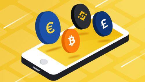 usdt精确版最新app下载_usdt交易平台app正式版v6.9-第2张图片-欧意下载 usdt精确版最新app下载_usdt交易平台app正式版v6.9-第2张图片-欧意下载