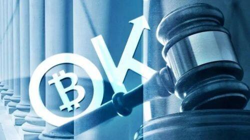 欧意易易交易app官方下载_欧意易易app下载官网-第4张图片-欧意下载