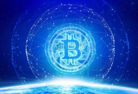 欧意易易交易app官方下载_欧意易易app下载官网-第5张图片-欧意下载
