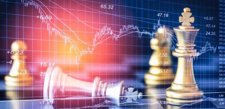 2023年最值得购买的ERC20加密代币有哪些?2023八大ERC20代币盘点!-第1张图片-欧意下载 2023年最值得购买的ERC20加密代币有哪些?2023八大ERC20代币盘点!-第1张图片-欧意下载