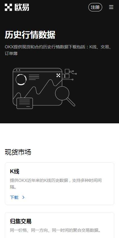 欧意交易平台app6月最新版发布-下载欧艺更新版v6.2.98安装包-第3张图片-欧意下载