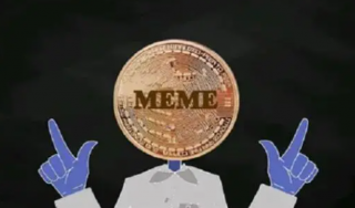 mm币是什么？mm币为什么火？下一个可能10倍的加密货币是谁？