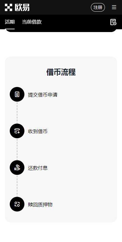 欧意app期权交易平台下载-欧意交易平台v6.4.8安装地址2023-第2张图片-欧意下载
