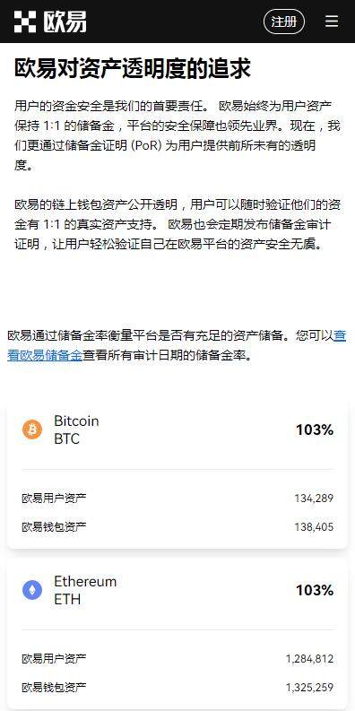 欧意区块链apk下载-欧意OTC交易平台v6.0.9下载地址-第3张图片-欧意下载 欧意区块链apk下载-欧意OTC交易平台v6.0.9下载地址-第3张图片-欧意下载