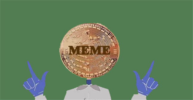 meme币官网在线登录 meme币官网app下载安卓-第1张图片-欧意下载 meme币官网在线登录 meme币官网app下载安卓-第1张图片-欧意下载
