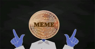 mm币交易官方注册步骤 mm币最新注册地址