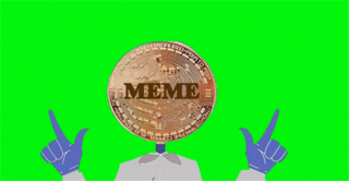 mm币官网 mm币链接有没有