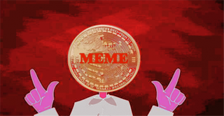 mm币官方app苹果手机id mm币最新版下载官方app苹果手机