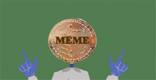 mm币app交易中心下载地址 mm币app去哪里可以下载