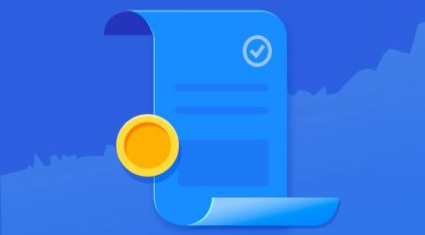 BTC交易所官方最新版下载(在哪能买到比特币?)