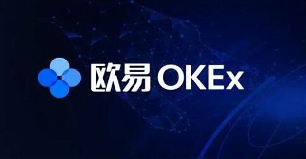 国外数字货币交易平台排行 九大btc交易平台排名-第1张图片-欧意下载 国外数字货币交易平台排行 九大btc交易平台排名-第1张图片-欧意下载