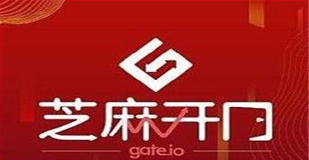 九大btc交易平台排名名单 币圈交易平台app排名-第6张图片-欧意下载 九大btc交易平台排名名单 币圈交易平台app排名-第6张图片-欧意下载
