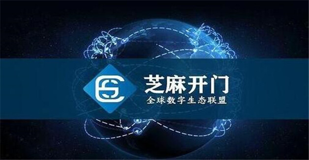 币圈九大交易平台排名 中国比特币购买交易平台排名-第2张图片-欧意下载 币圈九大交易平台排名 中国比特币购买交易平台排名-第2张图片-欧意下载