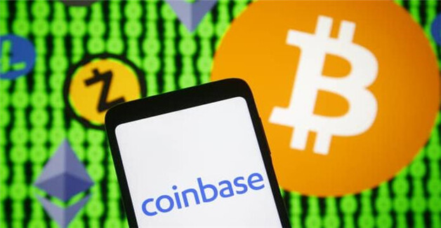 盘点9大BTC交易平台2023 币圈9大交易平台排名-第9张图片-欧意下载 盘点9大BTC交易平台2023 币圈9大交易平台排名-第9张图片-欧意下载