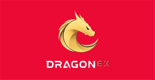 前九名的比特币交易平台排行 九大加密货币交易平台-第7张图片-欧意下载 前九名的比特币交易平台排行 九大加密货币交易平台-第7张图片-欧意下载