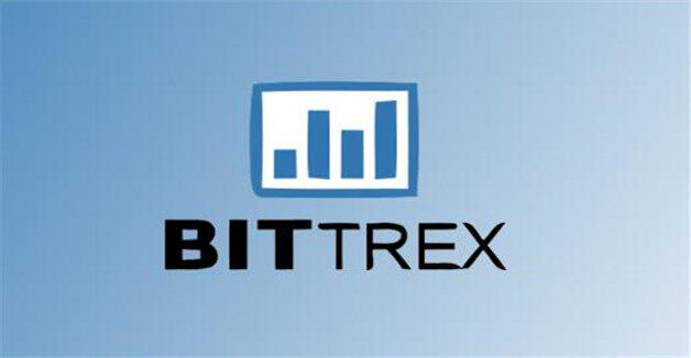 中国币圈九大交易平台 bitFlyer上榜,OKEx交易平台是风向标-第7张图片-欧意下载