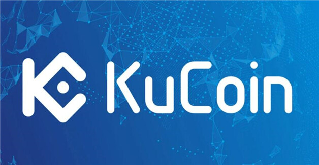 国内可以购买比特币的交易平台有哪些 全球九大虚拟币交易平台排行榜-第4张图片-欧意下载