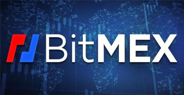 2023九大比特币交易平台排名有那些 火币Pro上榜B网Bittrex第二-第2张图片-欧意下载