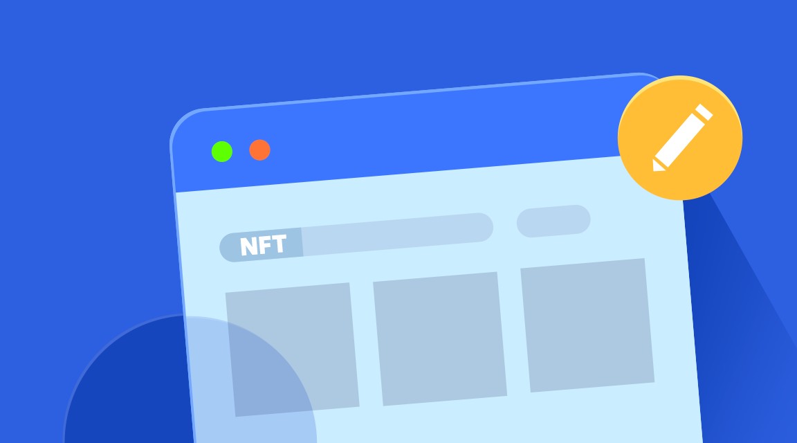 中国正规的区块链交易平台有哪些？国内交易平台推荐抹茶