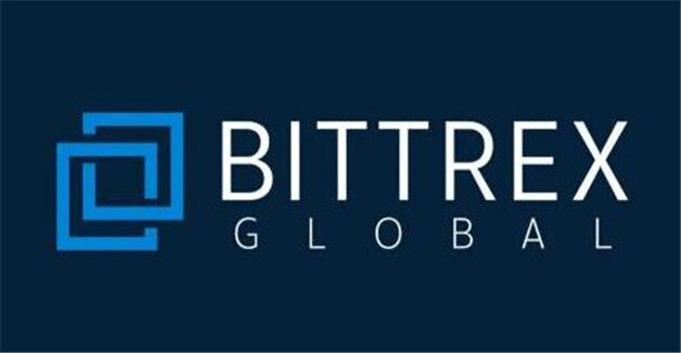 2023btc交易平台推荐 全球九大货币交易平台排行榜-第6张图片-欧意下载