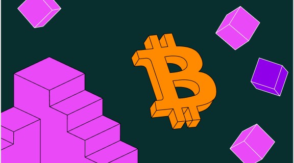 国内有卖比特币的吗 安全可信的比特币交易所推荐