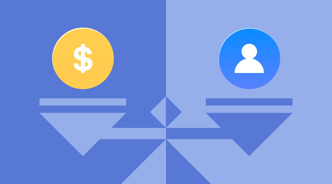 怎么安全无风险购买usdt 国内最安全的usdt钱包盘点