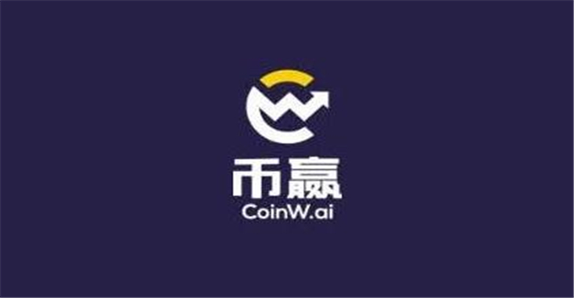 盘点八大靠谱btc购买平台  中国币圈八大交易平台-第4张图片-欧意下载