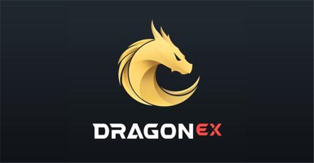 8大比特币交易平台排行  八大主流币-第4张图片-欧意下载