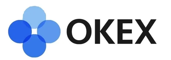 区块链交易中心iPhone版下载v2.6.8