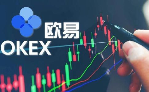 抹茶交易所app安装包 业内第一的比特币交易平台下载