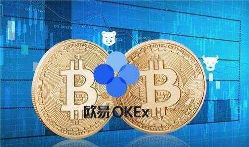 抹茶交易所app电脑版 抹茶易交易所下载电脑版