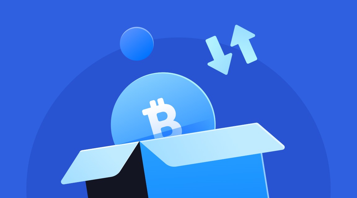 加密货币apk交易app官网方登录v6.0.9