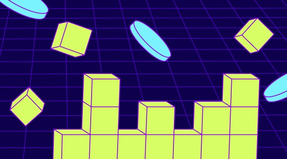 虚拟货币app官方网站下载v3.4.8