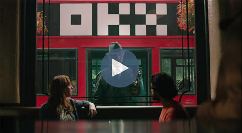 欧意下载官方APP16