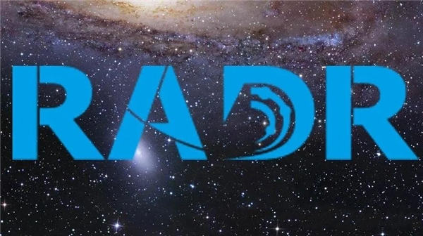 欧意下载官方APP_欧意是干嘛用的v6.1.29_301