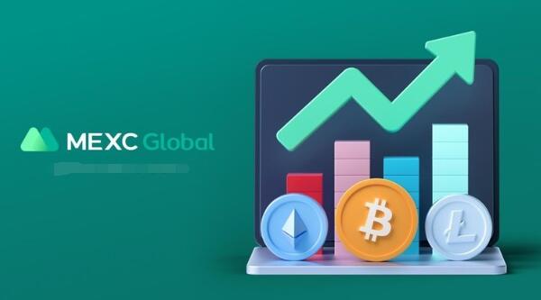 国内正规的虚拟货币交易平台app