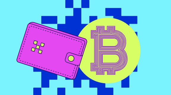 虚拟币交易app下载 虚拟币交易软件官网v3.5.8