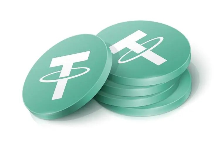 usdt钱包官方下载_usdt钱包v6.0.9最新版