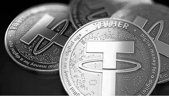 泰达币冷钱包安装包_泰达币交易软件v2.6.8下载