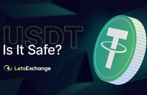 usdt钱包下载 usdt钱包官方下载