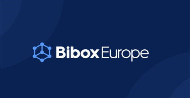 国内正规币圈交易平台排行 btc交易平台app最新排行前八-第3张图片-欧意下载 国内正规币圈交易平台排行 btc交易平台app最新排行前八-第3张图片-欧意下载